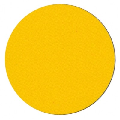 Colorante universale per vernici ml40 giallo cromo