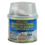 Mastice per marmo 150 ml