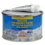Mastice per marmo 500 ml