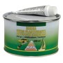 Vetroresina 500 ml in pasta