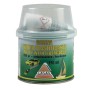 Vetroresina 150 ml in pasta