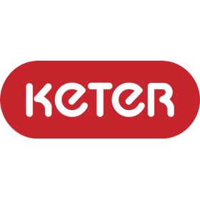 Iowa balcony set cappuccino con cuscini