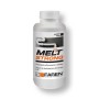 Melt disgorg.strong polvere gr.600