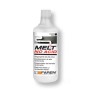 Melt disgorg.no acid liquido 1 lt.