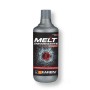 Disgorgante melt 0,75 lt
