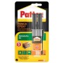 Pattex saldatutto mix gr.28(2751315)