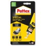 Pattex special scarpe gr.30 blister