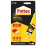 Pattex special gomma gr.30 blister 2925325