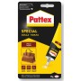 Pattex special pelle gr.30 blister 2856317