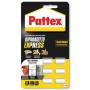 Pattex riparatutto express blister pz6x5gr.2668472