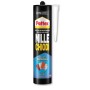 Pattex millechiodi water resistant cartuccia gr.450