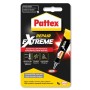 Pattex 100% colla repair gel 8 gr.