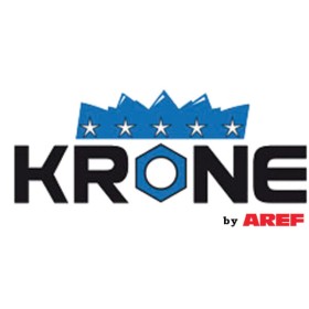 Ganci s mm.5,9 zincato elettrolitica n23(pz.50)