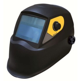 Casco elettronico regolabile saldatura Stanley E-Protection 2000-E