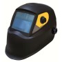 Casco elettronico regolabile saldatura Stanley E-Protection 2000-E