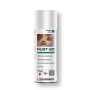 Sbloccante lubrif.rust go 400ml