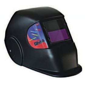 Elmetto saldat.crist.liqu.2000e