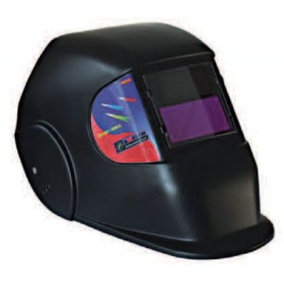 Elmetto saldat.crist.liqu.2000e