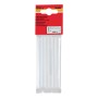 Colla a caldo stick 6 pezzi 7x100 mm