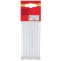 Colla a caldo stick 6 pezzi 11x100 mm