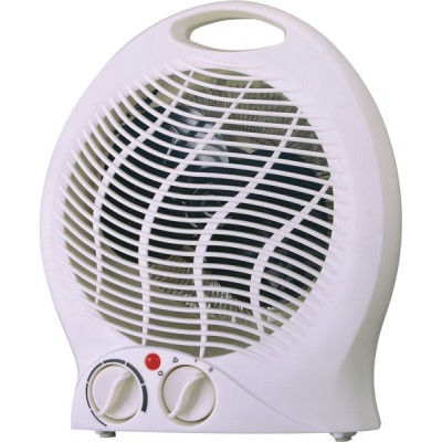 Termoventilatore 2000w