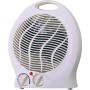 Termoventilatore 2000w