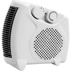 Termoventilatore verticale 2000w