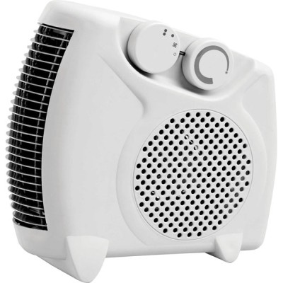 Termoventilatore verticale 2000w
