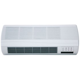 Termoconvettore ceramico parete 2000w