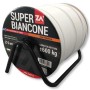 Super biancone mm.5,0 rotolo 500 metri