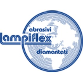 Disco taglio gres/cemento 115x3,0