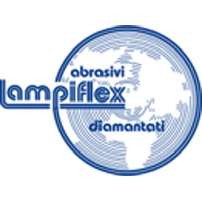 Disco taglio gres/cemento 115x3,0