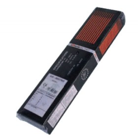 Elettrodi rutilici 3,2x300(pz.202)