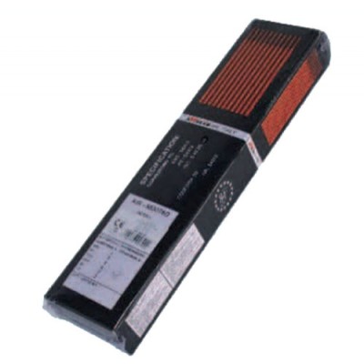 Elettrodi rutilici 3,2x300(pz.202)