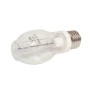 Lampada elissoidali e27 230v 100w