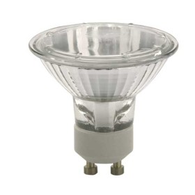 Lamp.dicr.gu10 par20 230v 50w 60mm