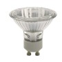 Lamp.dicr.gu10 par20 230v 50w 60mm