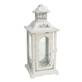 Lampione sun 31x12 cm*