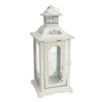 Lampione sun 31x12 cm*