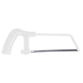 Lama econom.x seghetto puk mm.150