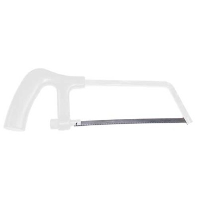 Lama econom.x seghetto puk mm.150