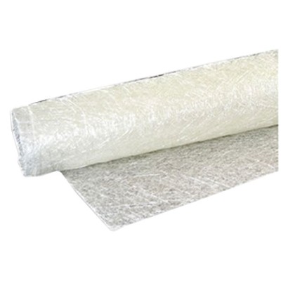 Lana di vetro da 1/2 mq(bs.12pz)