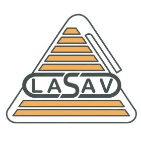 Pasta abrasiva 500 ml