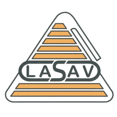 Vetroresina 150 ml in pasta