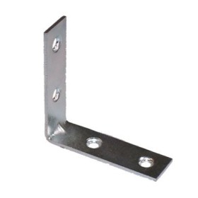 Lastrine ad angolo 3x3 (pz.100)