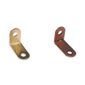 Lastrine ang. x schien.bro.(pz.100)