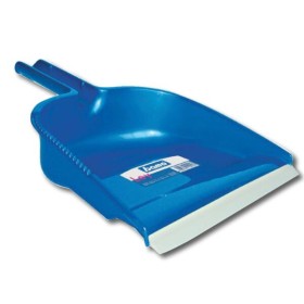 Paletta ley raccoglisporco cm.21x29x9,3h bama