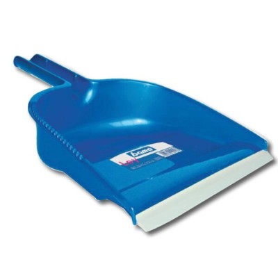 Paletta ley raccoglisporco cm.21x29x9,3h bama