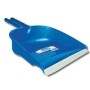 Paletta ley raccoglisporco cm.21x29x9,3h bama