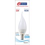 Lamp.c.di vento led e14 5w 6000k